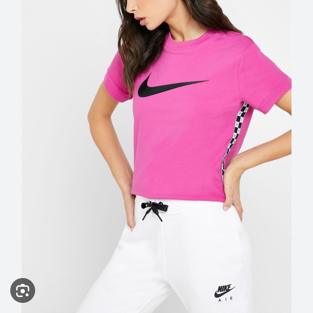 Cool Nike tshirt